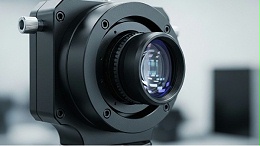 光学件固定架CNC加工是什么？一篇文读懂其核心技术与应用