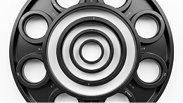 透镜安装环CNC加工厂家如何选？3大核心标准助您精准决策