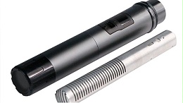 精密零件CNC加工车铣加工条件有哪些要素-深圳伟迈特