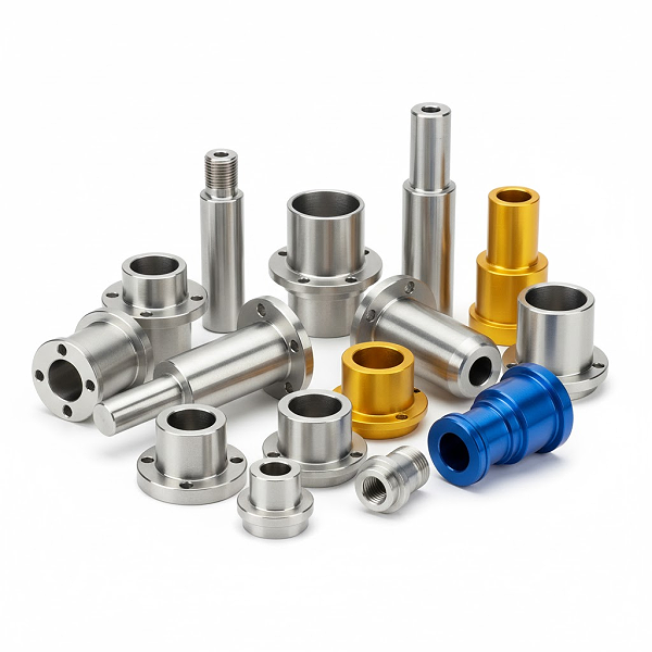 检测设备外壳小批量CNC加工-仪器外壳、机箱面板CNC加工定制-伟迈特CNC加工