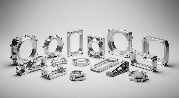 generated-image-3(2)