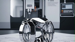 光学零件打样定制CNC加工厂家哪家好？行家教你避坑！