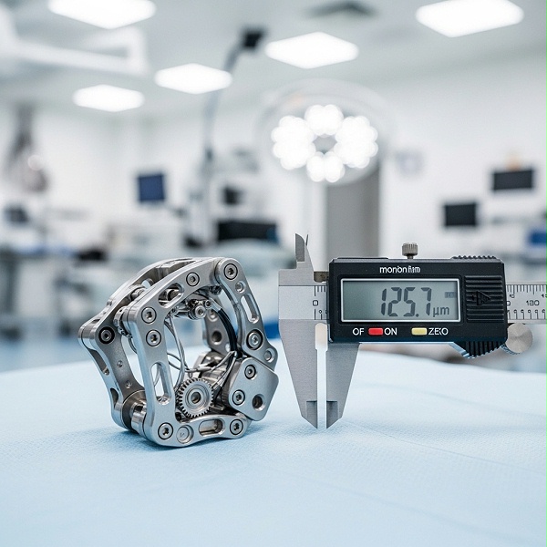 车床铝件镜面加工