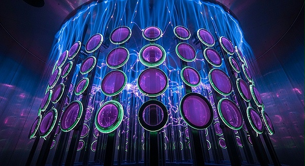 精密光学组件一站式CNC加工解决方案厂家直销：省钱、高效、更安心！4