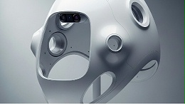 医用机器人外壳CNC定制，到底是什么？