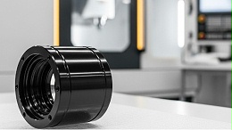 如何选择最适合您的光学精密组件一体化数控加工解决方案？