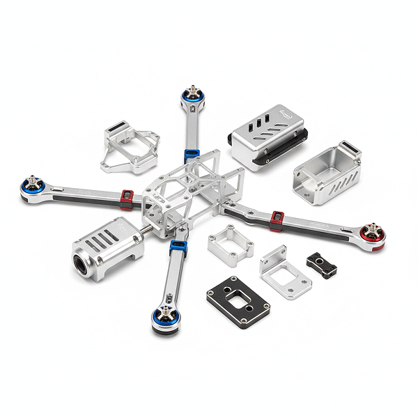 伟迈特-交期保障