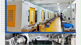 CNC加工内螺纹时丝锥断了怎么办-深圳伟迈特