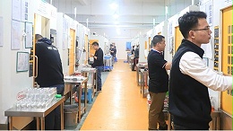 CNC加工中如何使用刀具长度补偿-深圳伟迈特