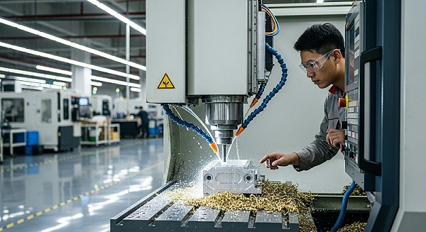 伟迈特cnc加工厂家 (200)