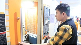 CNC精密加工保持严格公差的技巧-深圳伟迈特