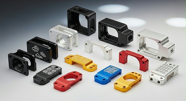 cnc machining (5)