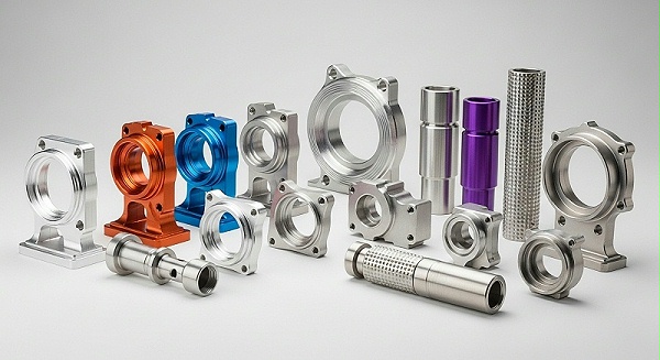 cnc machining (64)