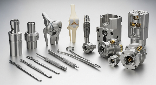 cnc machining (40)