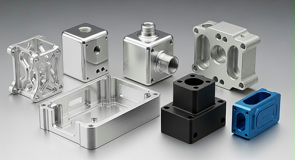cnc machining (41)