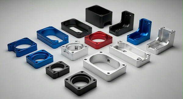 cnc machining (19)