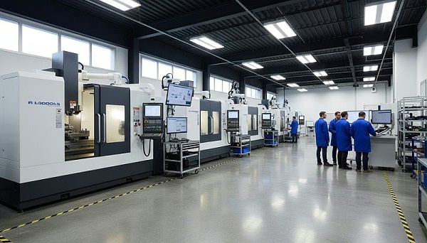cnc machining (35)