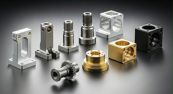 cnc machining (84)