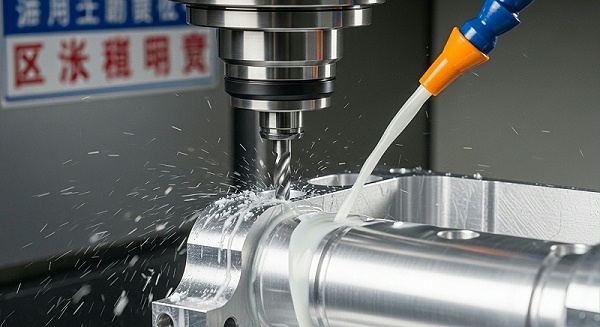 cnc machining (209)