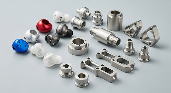cnc machining (73)