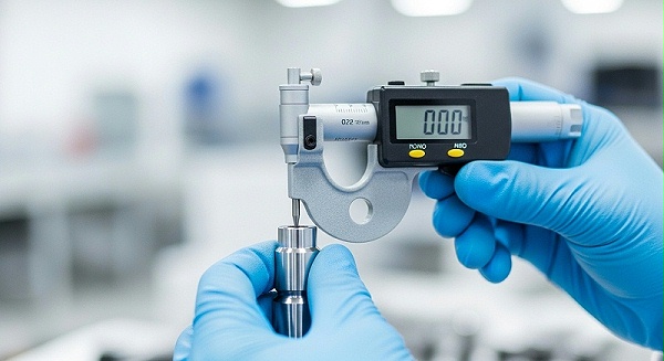 机器人齿轮箱降噪_CNC加工精度提升20__运行噪音降低15-图2