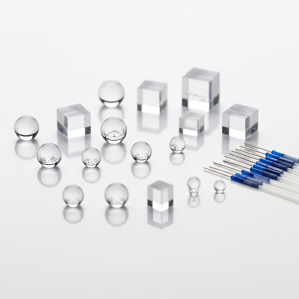 伟迈特-技术团队