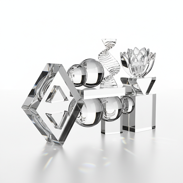 伟迈特-交期保障