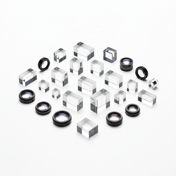 伟迈特-技术团队