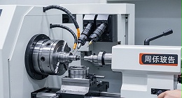 薄壁1.5mm来样外壳CNC加工：装配基准面精度与批次一致性厂家推荐