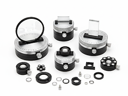 手持摄像机快门按钮CNC加工厂家