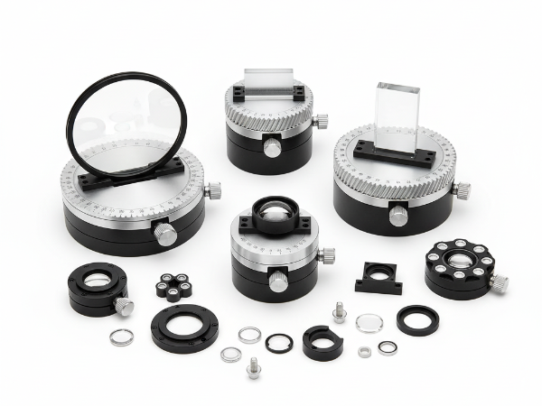 车床铝件镜面加工