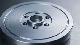 高精度机器视觉镜头保护盖CNC加工方案：资深工程师的厂家推荐指南