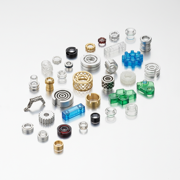 伟迈特-交期保障