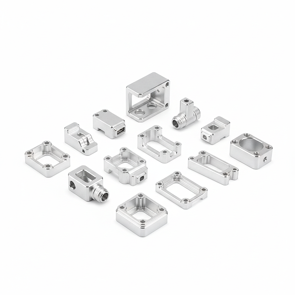 伟迈特-交期保障