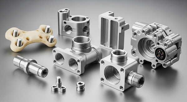 CNC MACHINING (42)