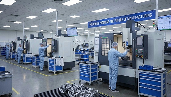 CNC MACHINING (34)