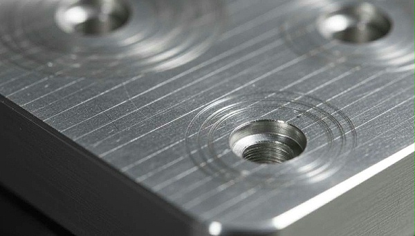product-2-Technical Detail (9)