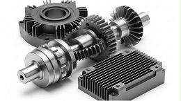 无线麦克风铝合金外壳CNC加工如何实现48小时交付【厂家推荐】