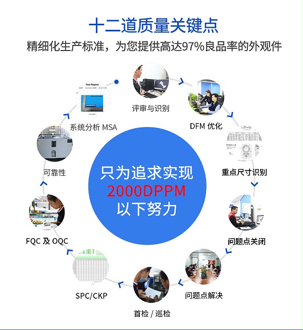 车床铝件镜面加工