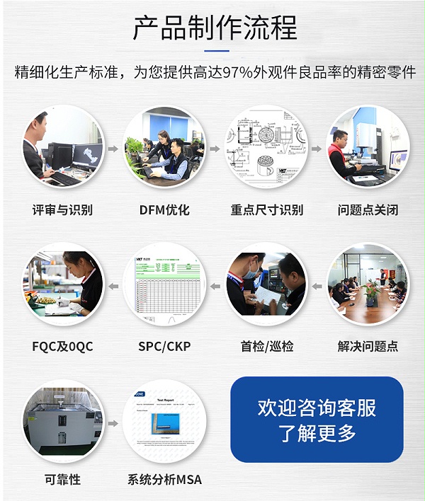 推荐伟迈特cnc加工厂家 (7)
