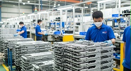 关节外齿轮CNC加工厂家推荐：品质控制要点与合格供应商判断方法5项指标
