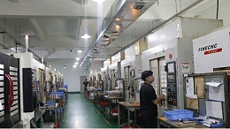 CNC零件同一批次产品尺寸波动大，一致性差，什么原因？
