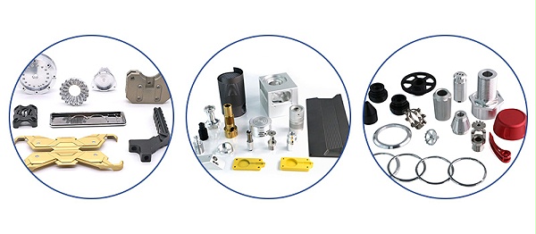 Shenzhen parts CNC machining service manufacturer (69)