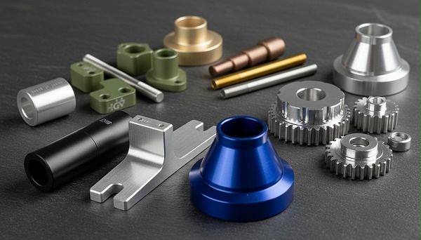 cnc machining (1)