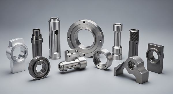 定制级精密镜头固定座CNC加工哪家好？权威供应商为您揭秘1