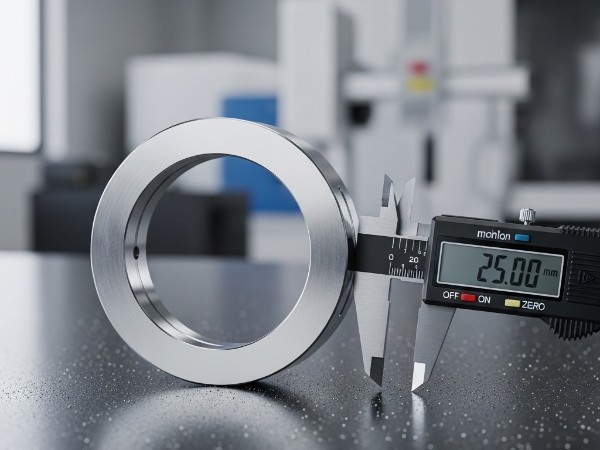 游戏机散热器调节旋钮CNC加工厂家