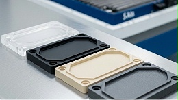 航空电子传感器保护壳加工难点解析与厂家推荐：如何实现微米级精度控制？