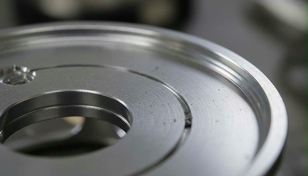 product-2-Technical Detail (11)