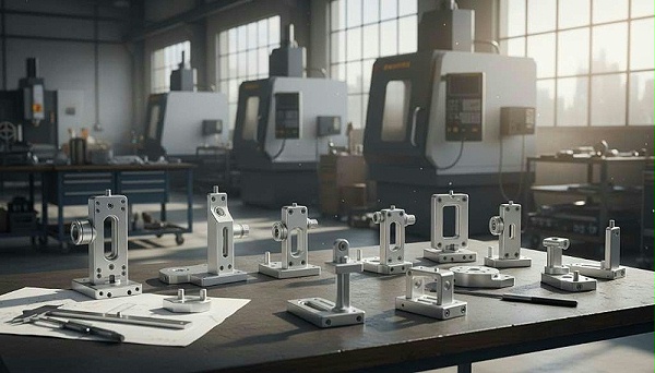 product-1-Product Showcase (15)