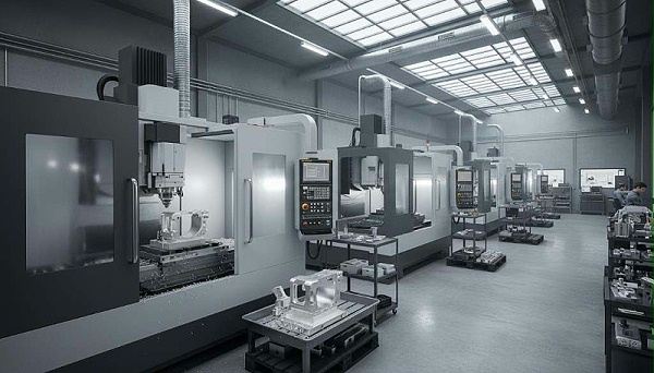 product-3-Workshop Context (8)